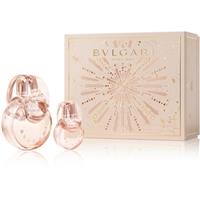 BVLGARI Omnia Crystalline gift set for women 1 pc
