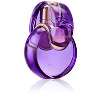 BVLGARI Omnia Amethyste eau de parfum for women 100 ml
