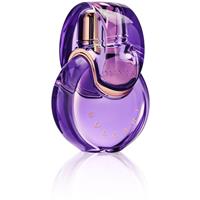 BVLGARI Omnia Amethyste eau de parfum for women 50 ml