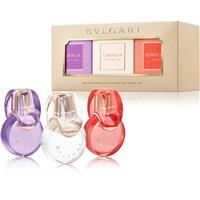 BVLGARI Omnia gift set for women