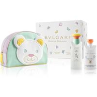 BVLGARI Petits et Mamans gift set unisex