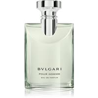 BVLGARI Pour Homme eau de parfum for men 100 ml