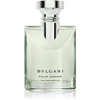 BVLGARI Pour Homme eau de parfum for men 50 ml