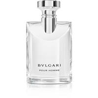 BVLGARI Pour Homme eau de toilette for men 100 ml