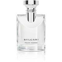 BVLGARI Pour Homme eau de toilette for men 50 ml