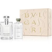 BVLGARI Pour Homme gift set for men