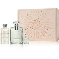 BVLGARI Pour Homme gift set for men 1 pc