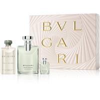 BVLGARI Pour Homme gift set for men