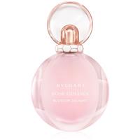 BVLGARI Rose Goldea Blossom Delight eau de toilette for women 75 ml
