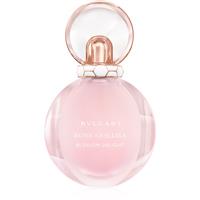 BVLGARI Rose Goldea Blossom Delight eau de toilette for women 50 ml