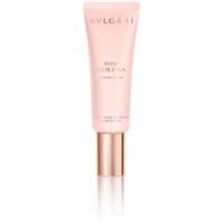 BVLGARI Rose Goldea Blossom Delight hand cream for women 40 ml