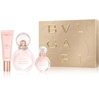 BVLGARI Rose Goldea Blossom Delight gift set for women 1 pc