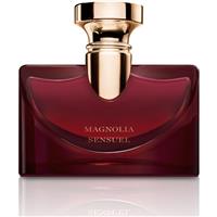 BULGARI Splendida Bvlgari Magnolia Sensuel eau de parfum for women 100 ml