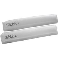 BBLV Bmps inflatable bed rail 2-5 y 2 pc