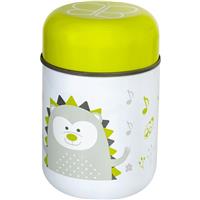 BBLV Fod thermos for food Lime 300 ml