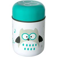 BBLV Fod thermos for food Aqua 300 ml