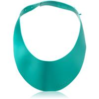 BBLV Kp silicone hair washing cap Aqua 1 pc