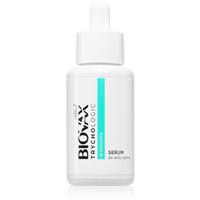 Biovax Trychologic Hair Loss serum for the scalp against hair loss 50 ml
