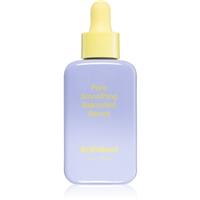 By Wishtrend Pore Smoothing Bakuchiol Serum pore-minimising serum with bakuchiol 30 ml