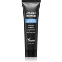 Baxter of California Anti - Bump Treatment after-shave cream 30 ml