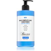 Baxter of California Daily Complete Care conditioner for hair 473 ml
