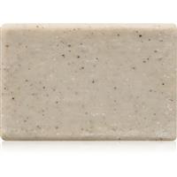 Baxter of California Exfoliating Body Bar bar soap for the body 30 g