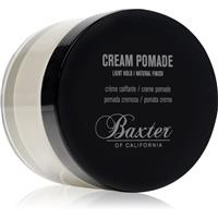Baxter of California Daily Complete Care hair pomade 60 ml