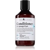 Biolixire For Damaged Hair moisturising and nourishing conditioner for damaged hair 300 ml