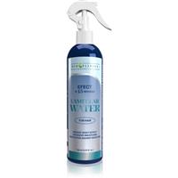 Biolixire Lamelar spray to treat frizz 150 ml