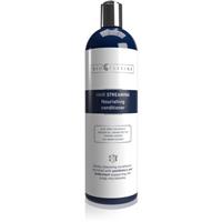 Biolixire Hair Streaming regenerating conditioner 300 ml