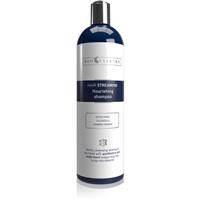 Biolixire Hair Streaming nourishing shampoo 300 ml