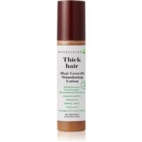 Biolixire Thick Hair regrowth serum 150 cm