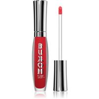 Buxom PLUMP SHOT COLLAGEN PEPTIDES ADVANCED PLUMPING LIP SERUM plumping lip gloss shade SHEER TINTS Cherry Pop 4 ml