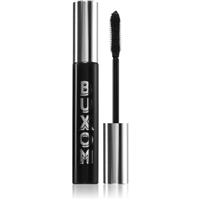 Buxom LASH MASCARA WATERPROOF VOLUMIZING waterproof mascara 11 ml