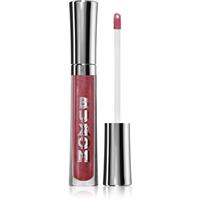 Buxom FULL-ON PLUMPING LIP POLISH GLOSS lip gloss with plumping effect shade Dolly Medium 4.45 ml
