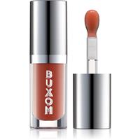 Buxom FULL ON PLUMPING LIP OIL moisturising and plumping lip gloss shade Moscow Mule 5.5 ml
