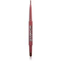 Buxom POWER LINE PLUMPING LIP LINER cream lip liner with magnifying effect shade Dolly Medium 0.3 g