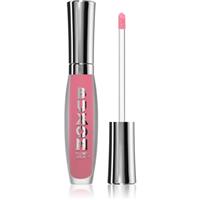 Buxom PLUMP SHOT COLLAGEN PEPTIDES ADVANCED PLUMPING LIP SERUM plumping lip gloss shade SHEER TINTS Lingerie 4 ml