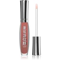 Buxom PLUMP SHOT COLLAGEN PEPTIDES ADVANCED PLUMPING LIP SERUM plumping lip gloss shade SHIMMERS Flush 4 ml