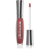 Buxom PLUMP SHOT COLLAGEN PEPTIDES ADVANCED PLUMPING LIP SERUM plumping lip gloss shade SHEER TINTS Dolly Babe 4 ml