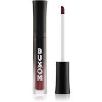 Buxom FULL ON PLUMPING LIQUID LIPSTICK MATTE liquid lipstick with matt effect shade Make It Bold 3.5 ml
