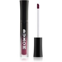 Buxom FULL ON PLUMPING LIQUID LIPSTICK MATTE liquid lipstick with matt effect shade 3.5 ml