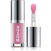 Buxom FULL ON PLUMPING LIP OIL moisturising and plumping lip gloss shade Dolly 5.5 ml