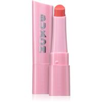 Buxom FULL-ON PLUMPING LIP GLOW BALM lip balm with magnifying effect shade Coral Crush 2 g