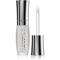 Buxom PLUMP SHOT COLLAGEN PEPTIDES ADVANCED PLUMPING LIP SERUM plumping lip gloss shade Filler 2 ml