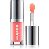 Buxom FULL ON PLUMPING LIP OIL moisturising and plumping lip gloss shade Trixie 5.5 ml