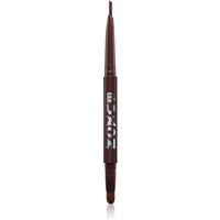 Buxom POWER LINE PLUMPING LIP LINER cream lip liner with magnifying effect shade Dolly Deep 0.3 g