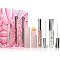 Buxom LOLLI-PLUM DREAMS KIT gift set