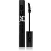 Buxom LASH XTENSION LIFT MASCARA lengthening mascara for lash volume and curl shade Xtremely Black 9 ml