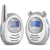 Bayby With Love BBM 7011 digital audio baby monitor